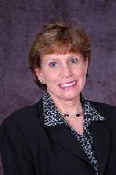 Jacqueline Gibbs