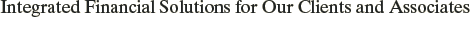 KFG Enterprises, Inc.