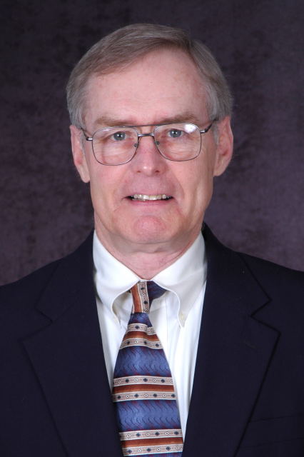 Christopher L. Kincade 