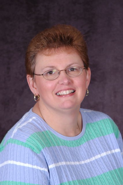 Michelle Kraft