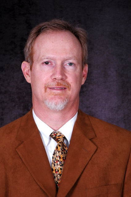 John R. Michael