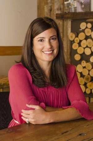 Sabine Stovall